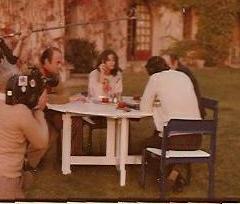 images/hollywood/7 cardinale 3g.jpg
